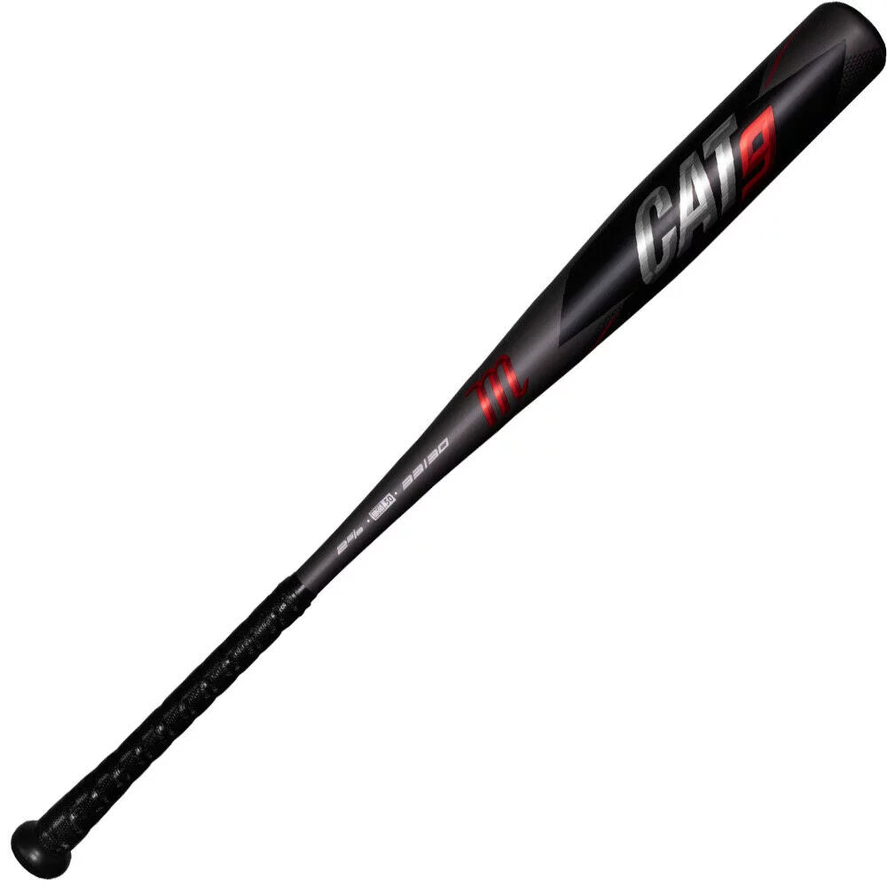 -3 Baseball BBCOR Bat X4229