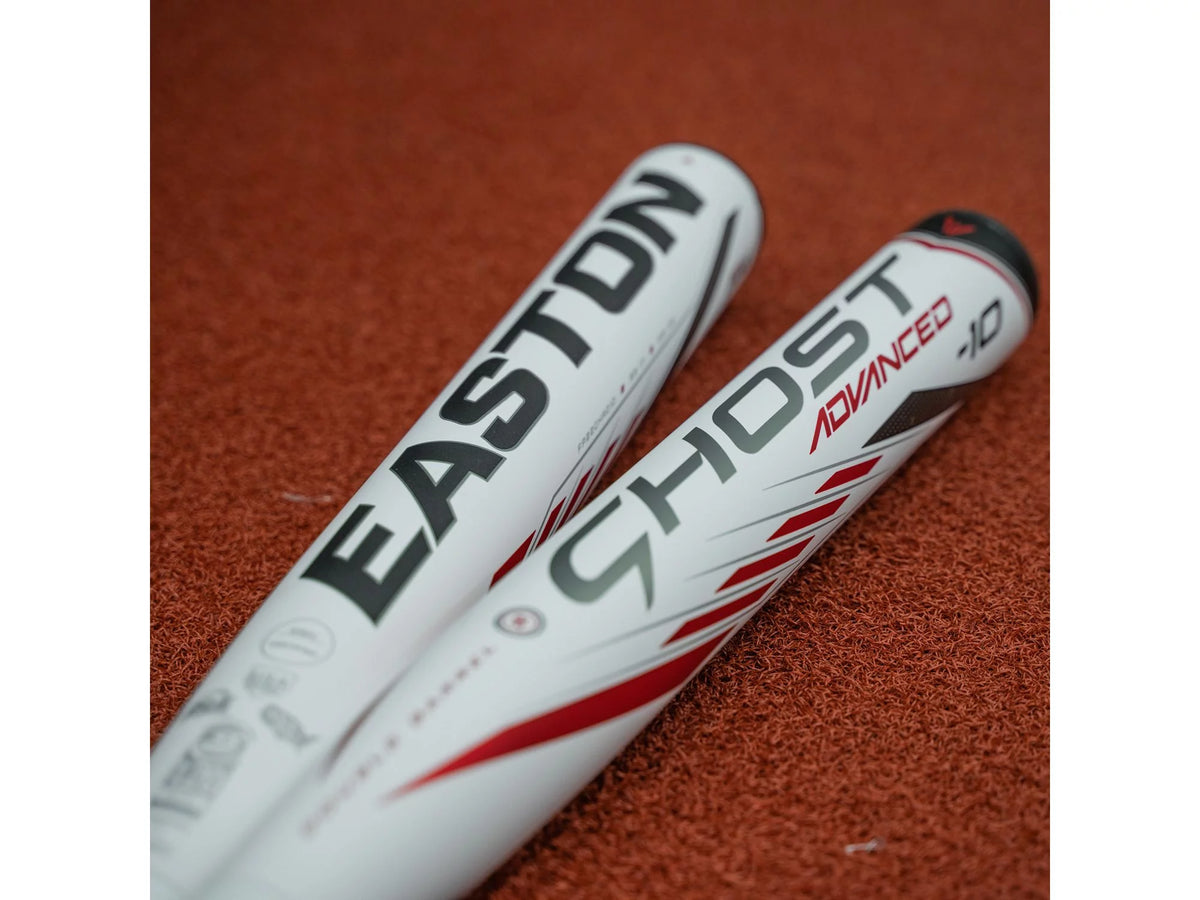 -10 Fastpitch Bat 33 in G11589