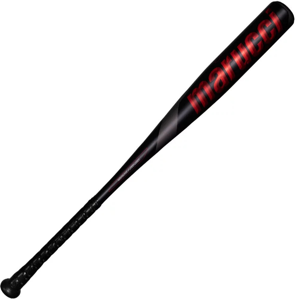 -3 Baseball BBCOR Bat X4229