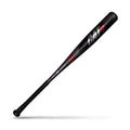 -3 Baseball BBCOR Bat X4229