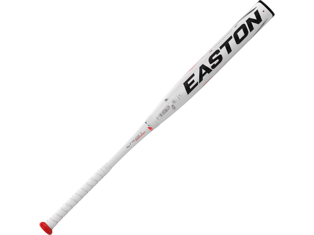 -10 Fastpitch Bat 33 in G11589