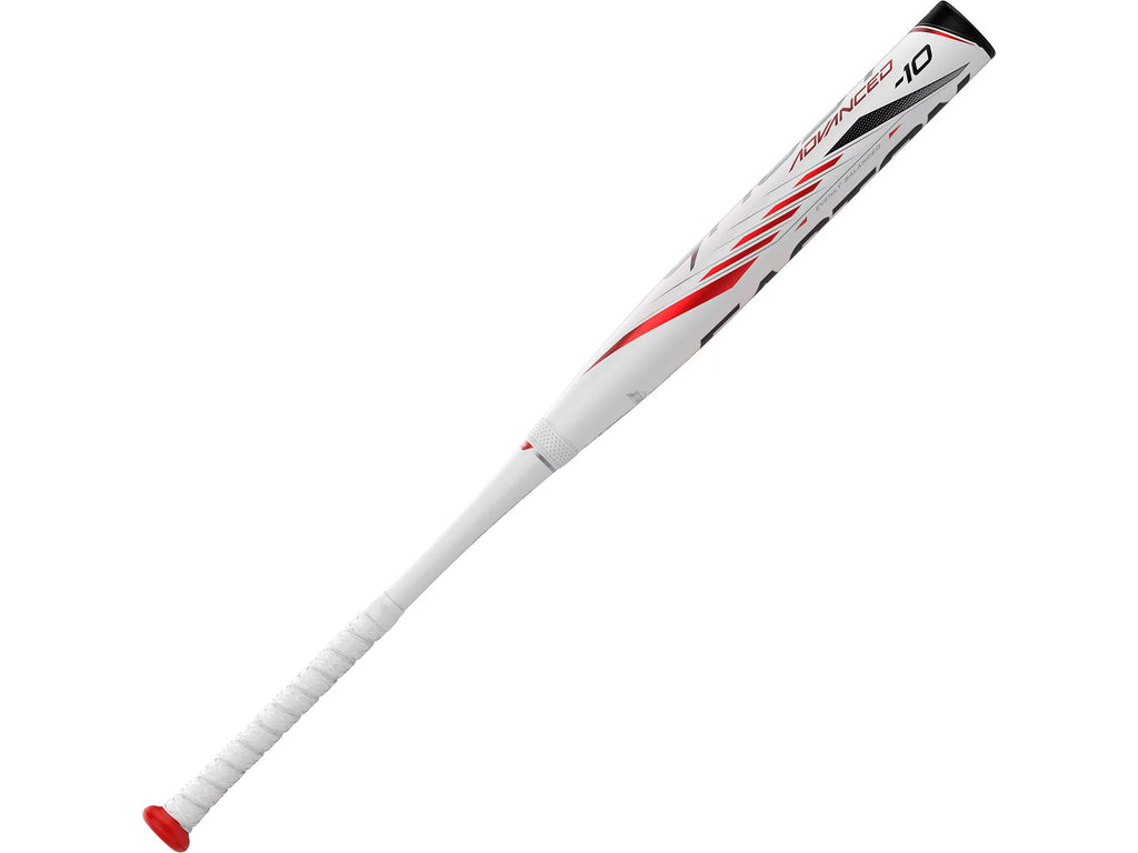 -10 Fastpitch Bat 33 in G11589