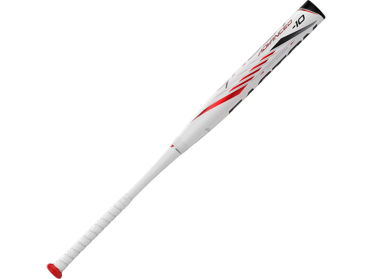 -10 Fastpitch Bat 33 in G11589