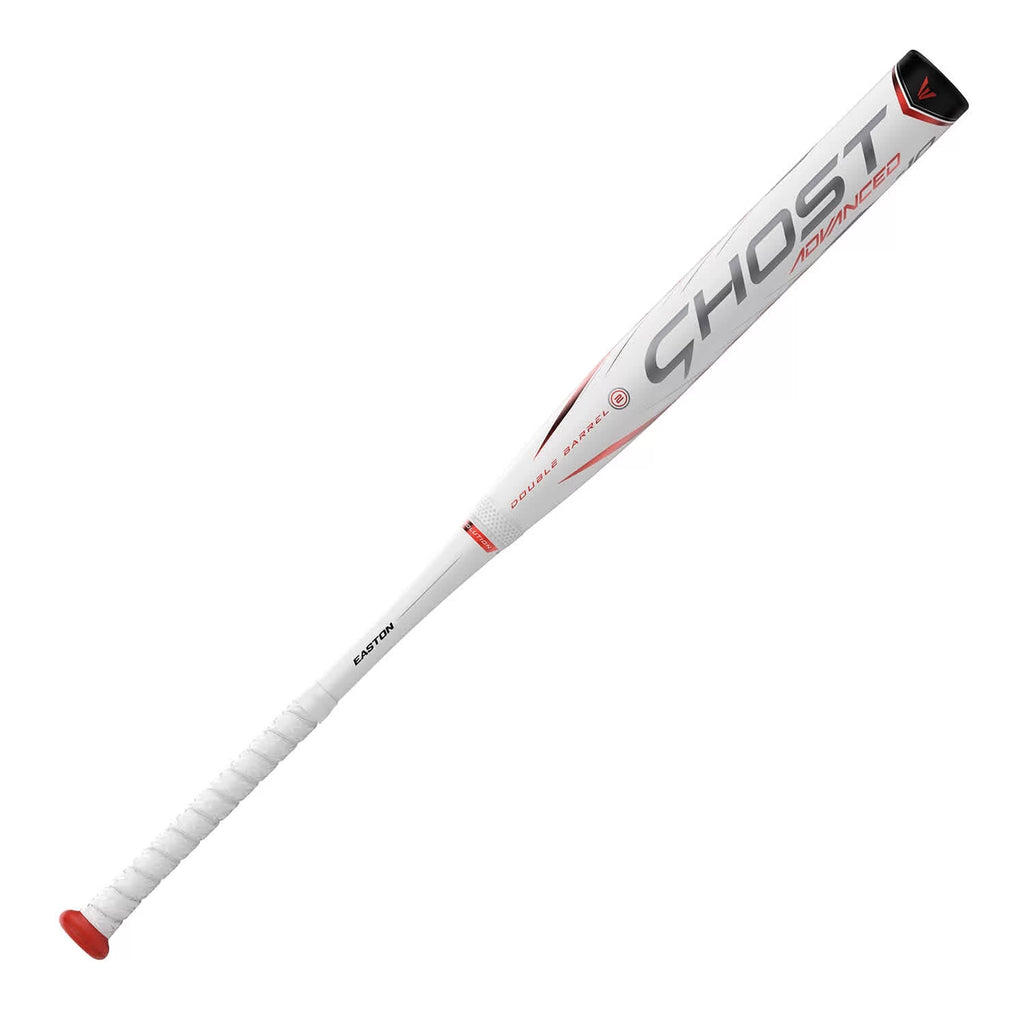 -10 Fastpitch Bat 33 in G11589