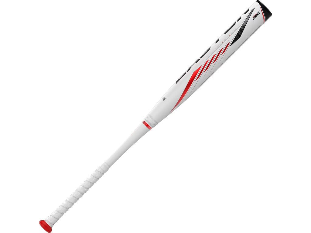 -10 Fastpitch Bat 33 in G11589